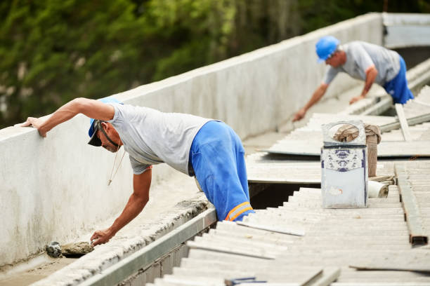 Best Insulation Installation Services in Hamshire, TX